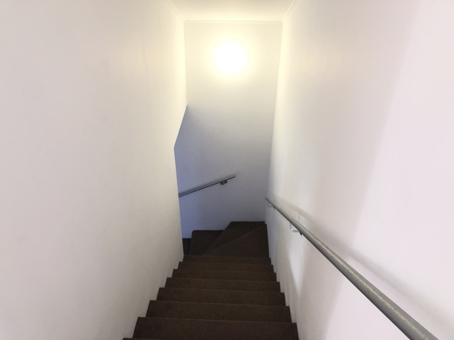 3 Bedroom Property for Sale in Cambridge Eastern Cape